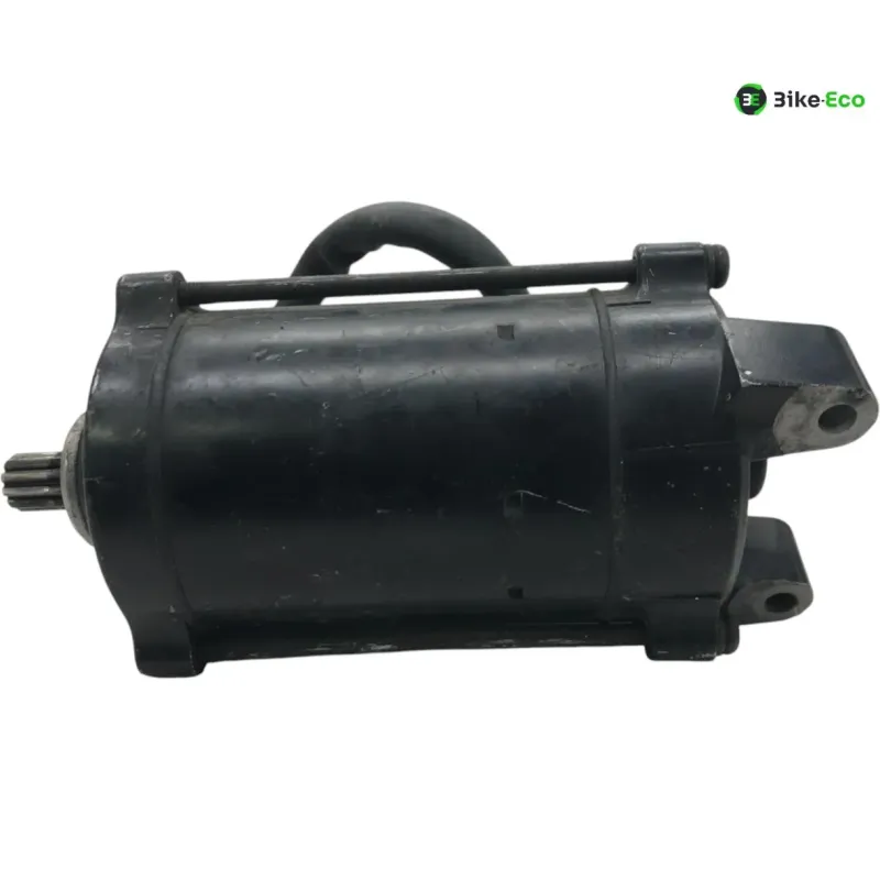 Demarreur HONDA XL V 600 1991-1993 TRANSALP