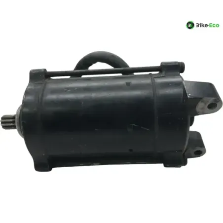 Demarreur HONDA XL V 600 1991-1993 TRANSALP