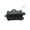 Demarreur HONDA XL V 600 1991-1993 TRANSALP Demarreur HONDA XL V 600 1991-1993 TRANSALP