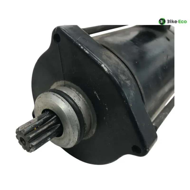 Demarreur HONDA XL V 600 1991-1993 TRANSALP