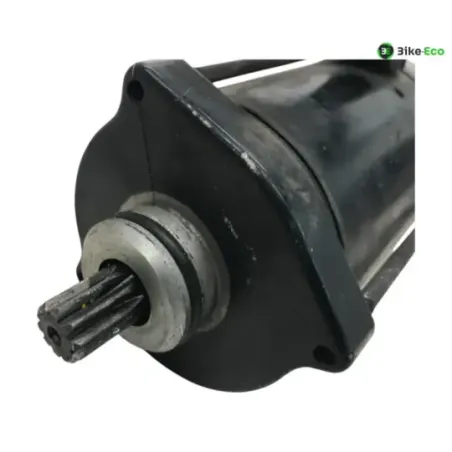 Demarreur HONDA XL V 600 1991-1993 TRANSALP