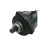 Demarreur HONDA XL V 600 1991-1993 TRANSALP Demarreur HONDA XL V 600 1991-1993 TRANSALP