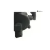 Demarreur HONDA XL V 600 1991-1993 TRANSALP Demarreur HONDA XL V 600 1991-1993 TRANSALP