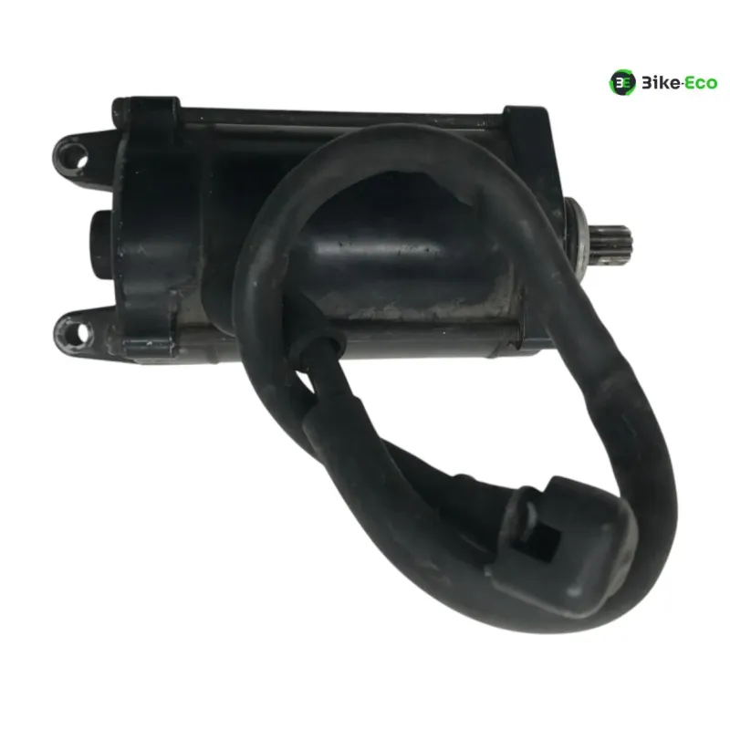 Demarreur HONDA XL V 600 1991-1993 TRANSALP