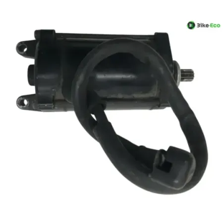 Demarreur HONDA XL V 600 1991-1993 TRANSALP