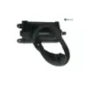 Demarreur HONDA XL V 600 1991-1993 TRANSALP Demarreur HONDA XL V 600 1991-1993 TRANSALP