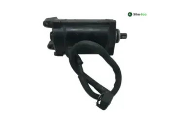Demarreur HONDA XL V 600 1991-1993 TRANSALP
