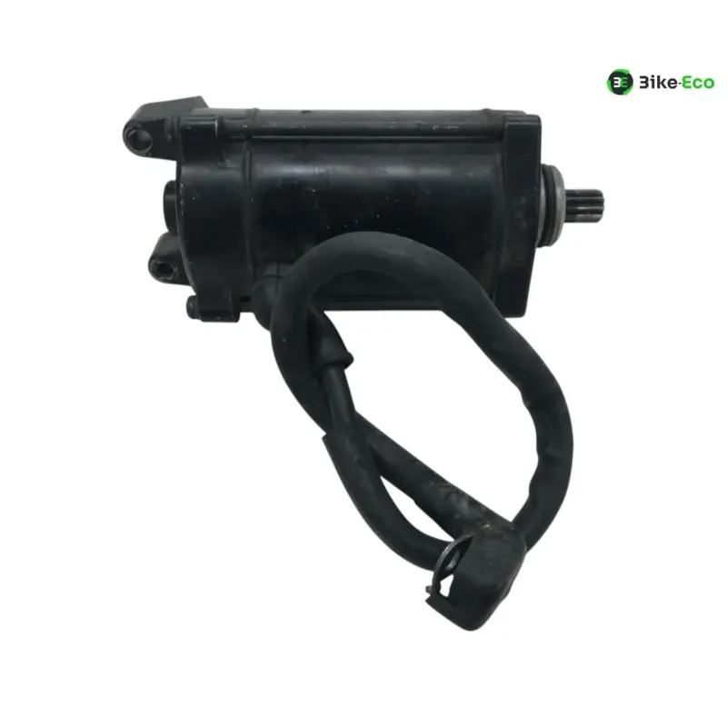 Demarreur HONDA XL V 600 1991-1993 TRANSALP