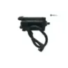 Demarreur HONDA XL V 600 1991-1993 TRANSALP Demarreur HONDA XL V 600 1991-1993 TRANSALP