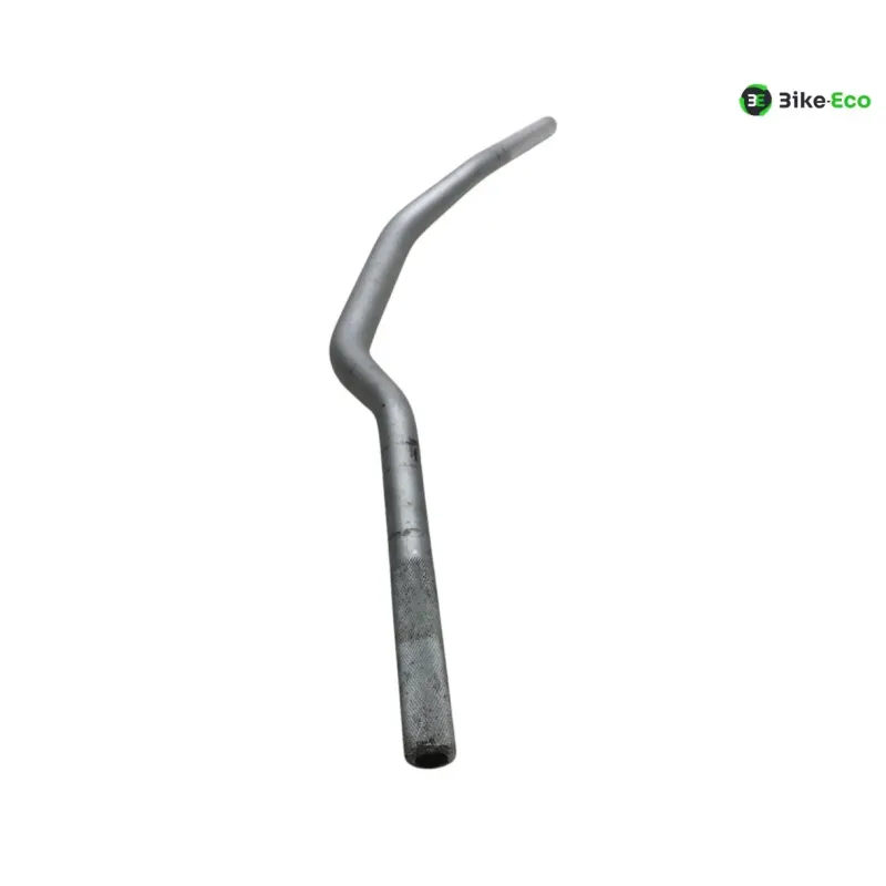 Guidon KTM SXF 450 2013-2015