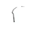 Guidon KTM SXF 450 2013-2015 Guidon KTM SXF 450 2013-2015
