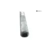 Guidon KTM SXF 450 2013-2015 Guidon KTM SXF 450 2013-2015