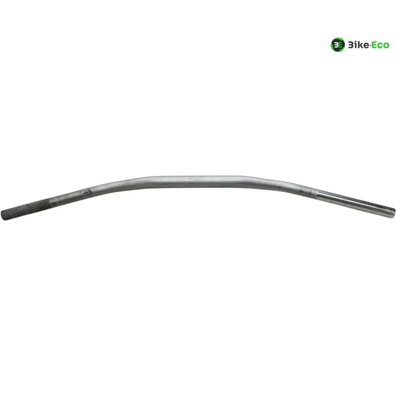 Guidon KTM SXF 450 2013-2015