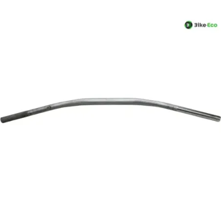 Guidon KTM SXF 450 2013-2015