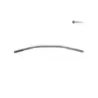 Guidon KTM SXF 450 2013-2015 Guidon KTM SXF 450 2013-2015