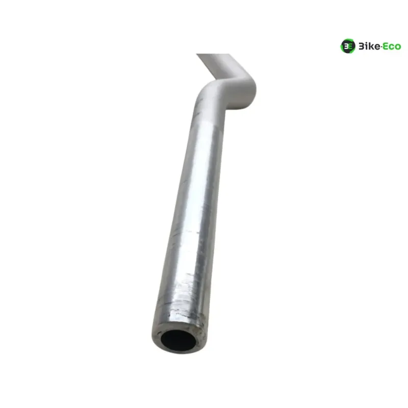 Guidon KTM SXF 450 2013-2015