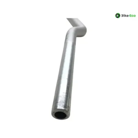 Guidon KTM SXF 450 2013-2015