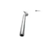 Guidon KTM SXF 450 2013-2015 Guidon KTM SXF 450 2013-2015