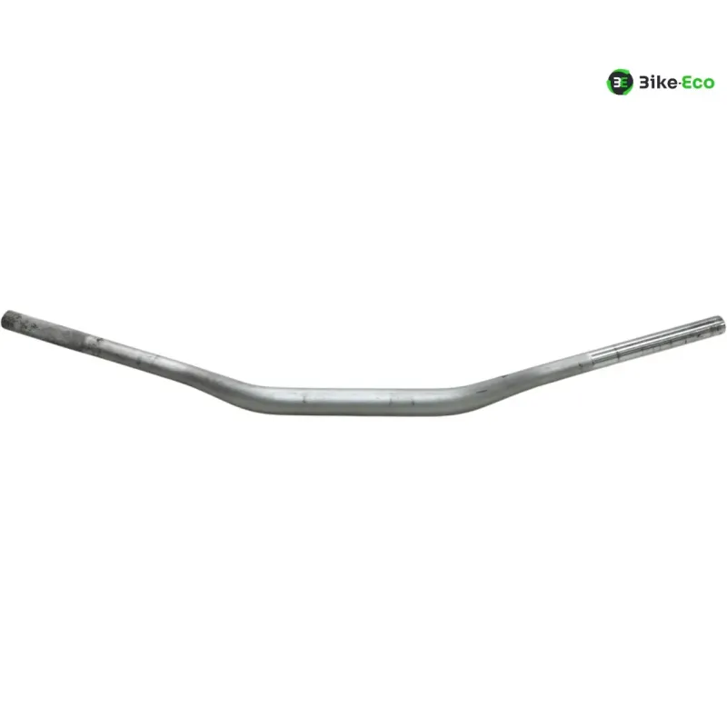 Guidon KTM SXF 450 2013-2015
