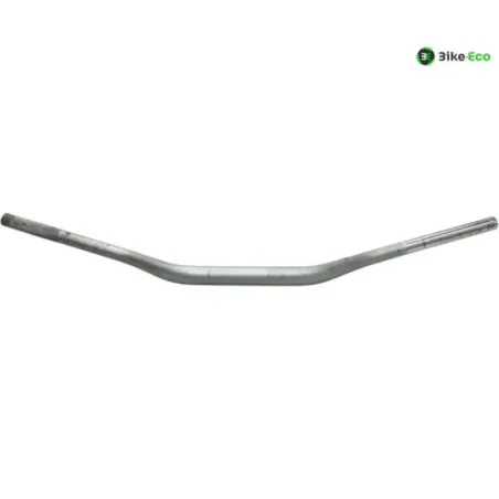 Guidon KTM SXF 450 2013-2015