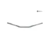 Guidon KTM SXF 450 2013-2015 Guidon KTM SXF 450 2013-2015
