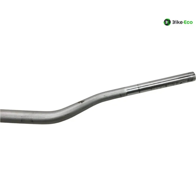 Guidon KTM SXF 450 2013-2015