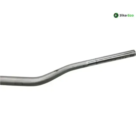Guidon KTM SXF 450 2013-2015