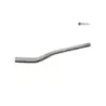 Guidon KTM SXF 450 2013-2015 Guidon KTM SXF 450 2013-2015