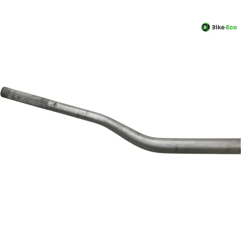 Guidon KTM SXF 450 2013-2015
