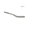 Guidon KTM SXF 450 2013-2015 Guidon KTM SXF 450 2013-2015