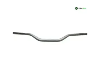 Guidon KTM SXF 450 2013-2015