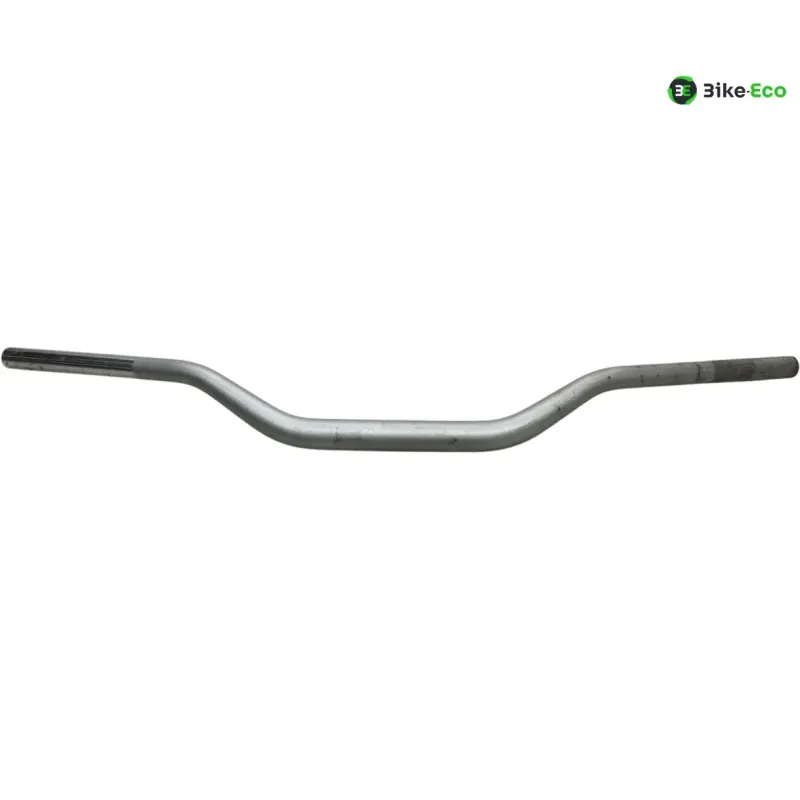 Guidon KTM SXF 450 2013-2015