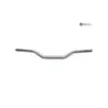 Guidon KTM SXF 450 2013-2015 Guidon KTM SXF 450 2013-2015