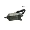 Demarreur YAMAHA FZS 1000 2001-2003 FAZER