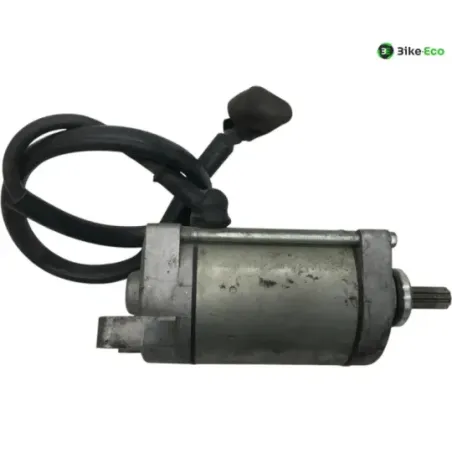 Demarreur YAMAHA FZS 1000 2001-2003 FAZER