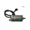 Demarreur YAMAHA FZS 1000 2001-2003 FAZER