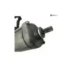 Demarreur YAMAHA FZS 1000 2001-2003 FAZER
