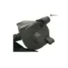 Demarreur YAMAHA FZS 1000 2001-2003 FAZER