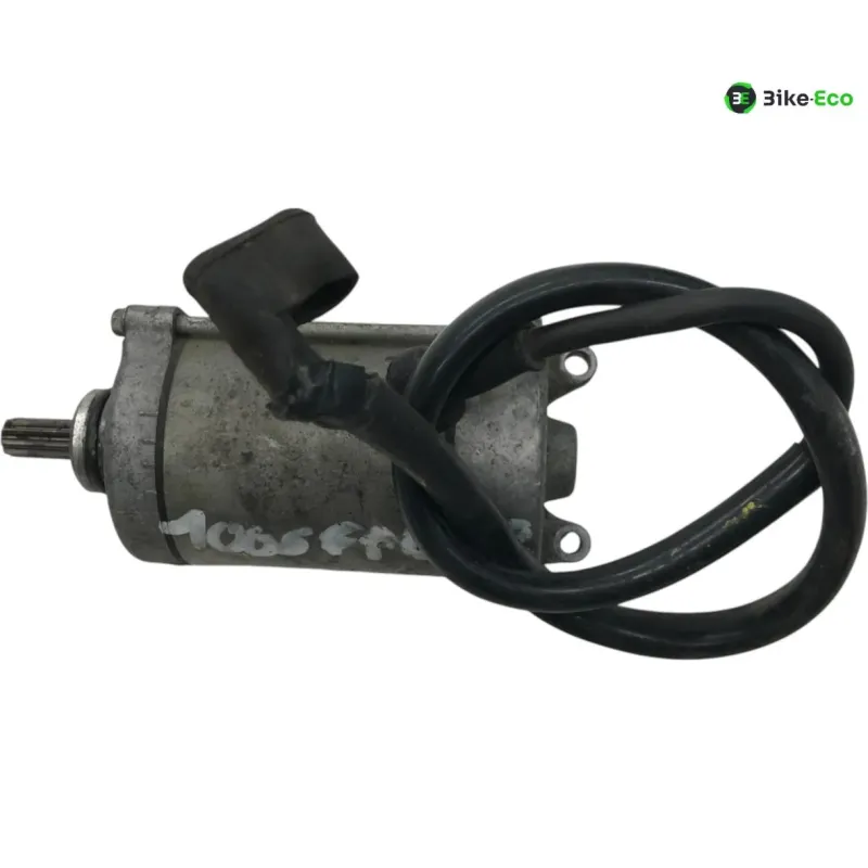Demarreur YAMAHA FZS 1000 2001-2003 FAZER