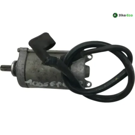 Demarreur YAMAHA FZS 1000 2001-2003 FAZER