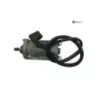 Demarreur YAMAHA FZS 1000 2001-2003 FAZER