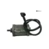 Demarreur YAMAHA FZS 1000 2001-2003 FAZER
