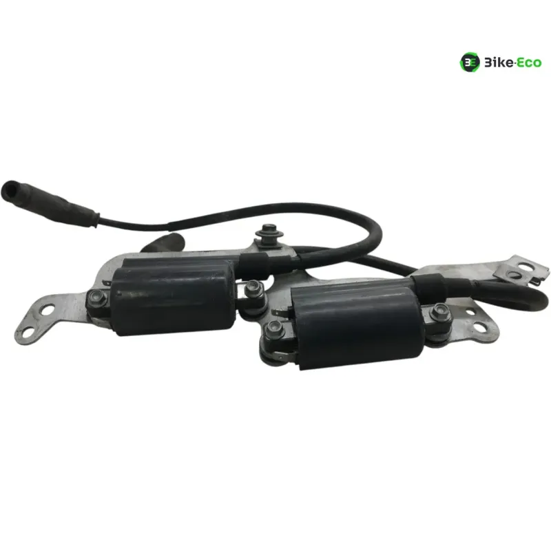 Bobine allumage APRILIA RSV 1000 1998-2003
