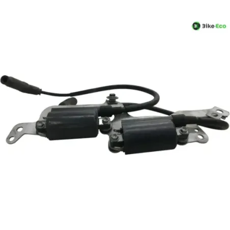 Bobine allumage APRILIA RSV 1000 1998-2003