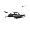 Bobine allumage APRILIA RSV 1000 1998-2003