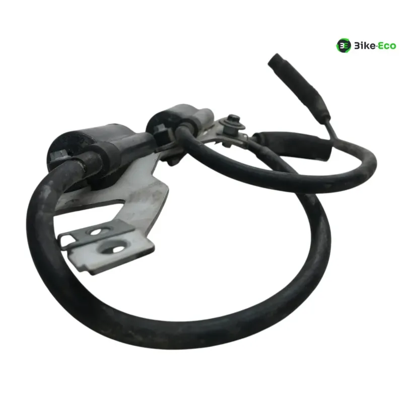 Bobine allumage APRILIA RSV 1000 1998-2003