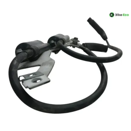 Bobine allumage APRILIA RSV 1000 1998-2003