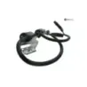 Bobine allumage APRILIA RSV 1000 1998-2003