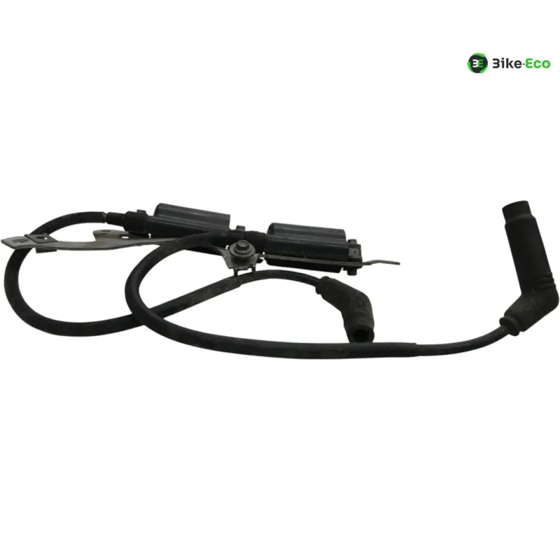 Bobine allumage APRILIA RSV 1000 1998-2003