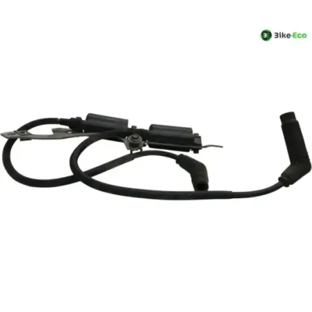 Bobine allumage APRILIA RSV 1000 1998-2003